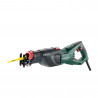 Metabo Sabre Saw 1400 W
