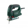 Metabo D-Handle jigsaw 570 W