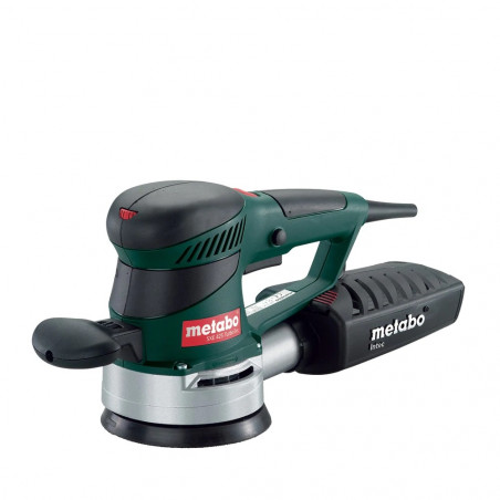 Metabo Random Orbital Sander 320 W 125 mm