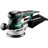 Metabo Random Orbital Sander 350 W 150 mm
