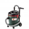 Metabo 1200 W 32 L Wet & Dry Vacuum L Class