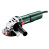 Metabo Angle Grinder 125mm 1100W Slimline