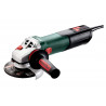 Metabo Angle Grinder 125 mm 1350 W