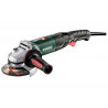 Metabo Rat Tail Angle Grinder 125 mm 1500 W