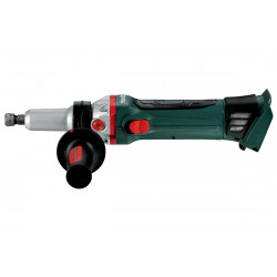 Metabo 18 V Die Grinder High Torque - BARE TOOL
