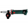Metabo 18 V Die Grinder High Torque - BARE TOOL