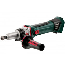 Metabo 18 V Die Grinder High Torque - BARE TOOL