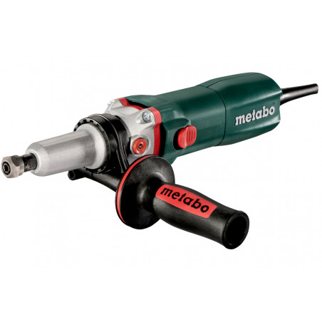 Metabo Die Grinder 950 W 1/4 Collett Variable 2500-8700 RPM