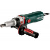 Metabo Die Grinder 950 W 1/4 Collett Variable 2500-8700 RPM