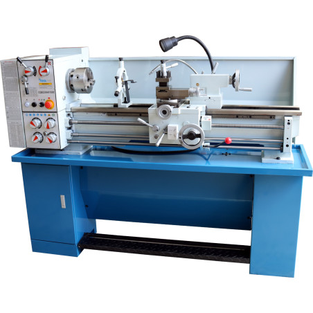 Tooline CQ6230AX Metal Lathe