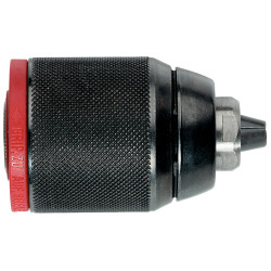 Futuro Plus keyless chuck S1M 13 mm, 1/2" 