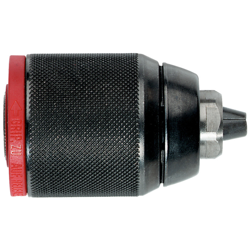 Futuro Plus keyless chuck S1M 13 mm, 1/2" 