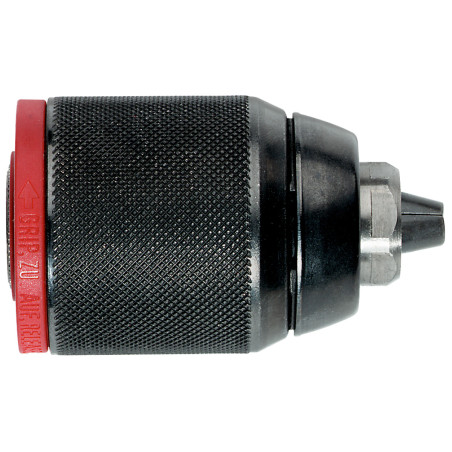 Futuro Plus keyless chuck S1M 13 mm, 1/2" 