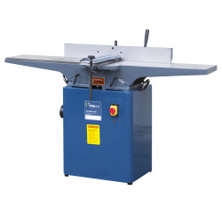 Tooline J200C Jointer/Planer