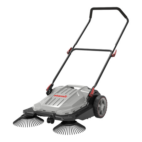 Starmix StarSweep 65