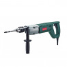Metabo Drill 1100 W 2 Speed Safety Clutch
