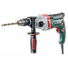 Metabo Drill 850 W Marathon Motor Safety Clutch