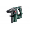Metabo 18 V BRUSHLESS Rotary Hammer Drill 2 Mode 16 mm - BARE TOOL