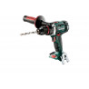 Metabo 18 V BRUSHLESS LTX Class Drill/Screwdriver with Anti-Kick-Back 130 Nm - BARE TOOL