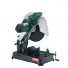 Metabo Metal Cut-off Saw355 mm 2300 W