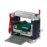 Metabo 330mm Thicknesser 1800 W