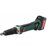 Metabo 18 V Die Grinder High Speed - BARE TOOL