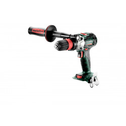 Metabo 18 V BRUSHLESS 2 Speed LTX Class Tapper/Drill/Screwdriver - BARE TOOL