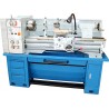 Tooline CQ6240X Metal Lathe