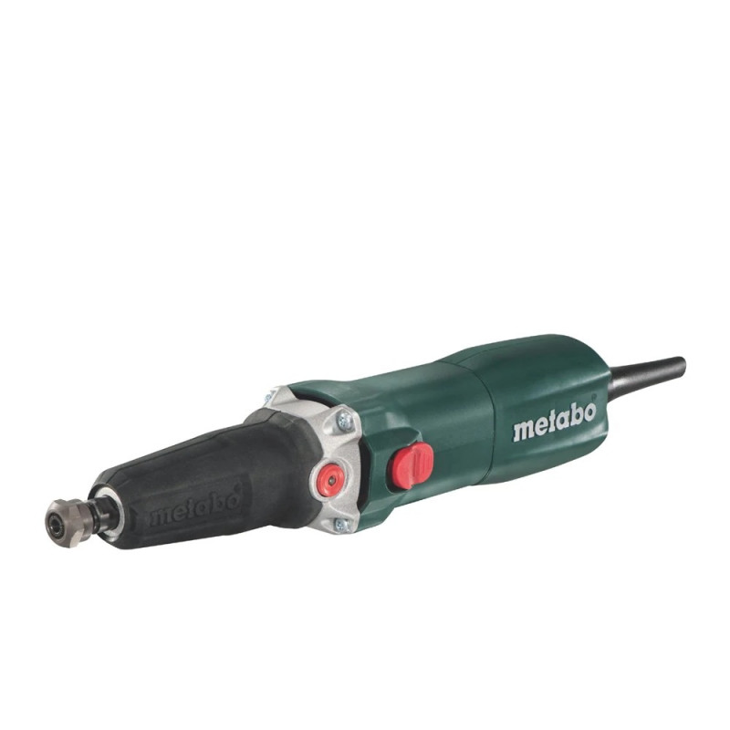 Metabo Die Grinder 710 W 1/4 Collett Variable 10000-30500 RPM