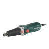 Metabo Die Grinder 710 W 1/4 Collett Variable 10000-30500 RPM