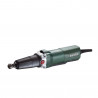 Metabo Die Grinder 710 W 1/4 Collett Variable 10000-30500 RPM