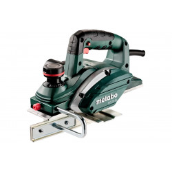 Metabo 82 mm Planer 620 W