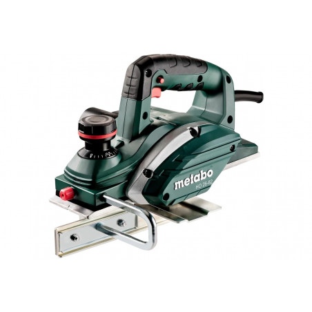 Metabo 82 mm Planer 620 W