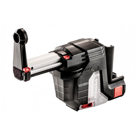 Metabo Dust Extraction Unit for KHA 18 LTX BL 24 - BARE TOOL