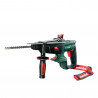 Metabo 18 V Rotary Hammer Drill 3 Mode - BARE TOOL