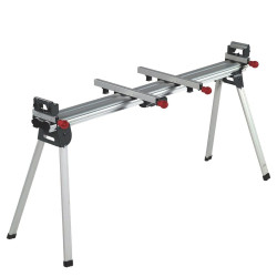 Metabo Mitre�Saw Stand With Wheels