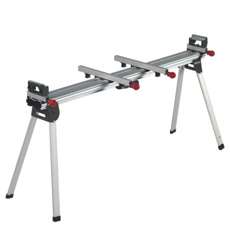 Metabo Mitre�Saw Stand With Wheels Metabo Mitre�Saw Stand With Wheels