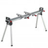 Metabo Mitre�Saw Stand With Wheels