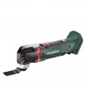 Metabo 18 V Multi-Tool - BARE TOOL