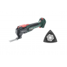 Metabo 18 V BRUSHLESS Multi-Tool - BARE TOOL