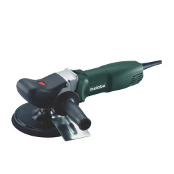 Metabo Polisher 180 mm 1500 W