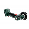 Metabo PowerMaxx 12 V BRUSHLESS Compact Angle Grinder - BARE TOOL