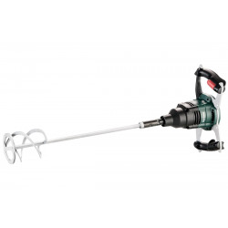 Metabo 18 V Stirrer - BARE TOOL