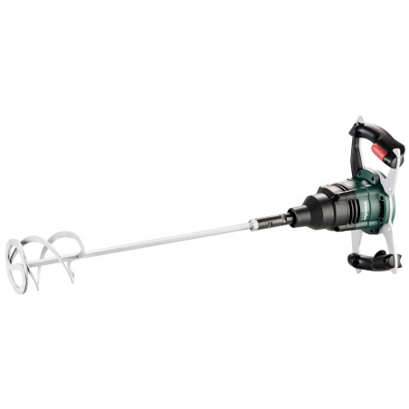 Metabo 18 V Stirrer - BARE TOOL