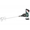 Metabo 18 V Stirrer - BARE TOOL