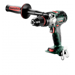 Metabo 18 V BRUSHLESS LTX Class Hammer Drill 120 Nm - BARE TOOL