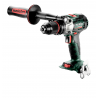 Metabo 18 V BRUSHLESS LTX Class Hammer Drill 120 Nm - BARE TOOL