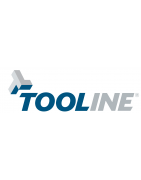 Tooline