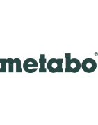 Metabo