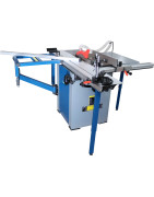Panel Saws